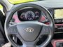 Hyundai i10 Automaat1.0i Comfort 5p.