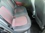 Hyundai i10 Automaat1.0i Comfort 5p.