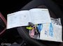 Hyundai i10 Automaat1.0i Comfort 5p.