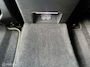 Peugeot 508 1.6 HYbrid SoH 94.75 Sport Engineered BTW