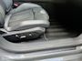Peugeot 508 1.6 HYbrid SoH 94.75 Sport Engineered BTW