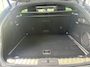 Peugeot 508 1.6 HYbrid SoH 94.75 Sport Engineered BTW