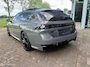 Peugeot 508 1.6 HYbrid SoH 94.75 Sport Engineered BTW