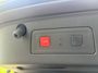 Peugeot 508 1.6 HYbrid SoH 94.75 Sport Engineered BTW