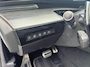 Peugeot 508 1.6 HYbrid SoH 94.75 Sport Engineered BTW