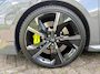 Peugeot 508 1.6 HYbrid SoH 94.75 Sport Engineered BTW
