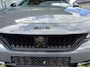 Peugeot 508 1.6 HYbrid SoH 94.75 Sport Engineered BTW