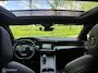 Peugeot 508 1.6 HYbrid SoH 94.75 Sport Engineered BTW