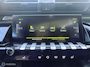 Peugeot 508 1.6 HYbrid SoH 94.75 Sport Engineered BTW
