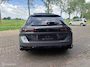 Peugeot 508 1.6 HYbrid SoH 94.75 Sport Engineered BTW