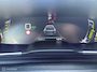 Peugeot 508 1.6 HYbrid SoH 94.75 Sport Engineered BTW