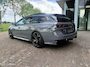 Peugeot 508 1.6 HYbrid SoH 94.75 Sport Engineered BTW