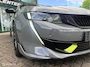 Peugeot 508 1.6 HYbrid SoH 94.75 Sport Engineered BTW