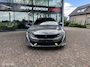 Peugeot 508 1.6 HYbrid SoH 94.75 Sport Engineered BTW