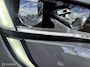 Peugeot 508 1.6 HYbrid SoH 94.75 Sport Engineered BTW