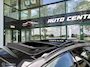 Peugeot 508 1.6 HYbrid SoH 94.75 Sport Engineered BTW