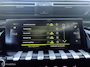 Peugeot 508 1.6 HYbrid SoH 94.75 Sport Engineered BTW