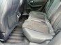 Peugeot 508 1.6 HYbrid SoH 94.75 Sport Engineered BTW