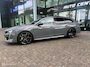 Peugeot 508 1.6 HYbrid SoH 94.75 Sport Engineered BTW