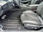 Peugeot 508 1.6 HYbrid SoH 94.75 Sport Engineered BTW