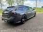 Peugeot 508 1.6 HYbrid SoH 94.75 Sport Engineered BTW