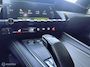 Peugeot 508 1.6 HYbrid SoH 94.75 Sport Engineered BTW