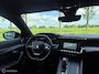 Peugeot 508 1.6 HYbrid SoH 94.75 Sport Engineered BTW