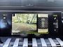 Peugeot 508 1.6 HYbrid SoH 94.75 Sport Engineered BTW