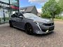 Peugeot 508 1.6 HYbrid SoH 94.75 Sport Engineered BTW