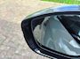Peugeot 508 1.6 HYbrid SoH 94.75 Sport Engineered BTW