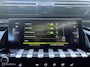 Peugeot 508 1.6 HYbrid SoH 94.75 Sport Engineered BTW