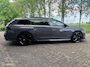 Peugeot 508 1.6 HYbrid SoH 94.75 Sport Engineered BTW