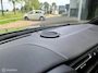 Peugeot 508 1.6 HYbrid SoH 94.75 Sport Engineered BTW