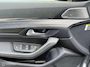 Peugeot 508 1.6 HYbrid SoH 94.75 Sport Engineered BTW