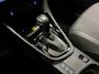 Toyota Yaris 1.5 Hybrid Executive * 1e Eig / Panoramadak / JBL / Afn. Trekhaak / HUD / Stoel-Stuurverwarming *