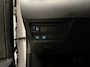 Toyota Yaris 1.5 Hybrid Executive * 1e Eig / Panoramadak / JBL / Afn. Trekhaak / HUD / Stoel-Stuurverwarming *
