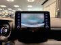 Toyota Yaris 1.5 Hybrid Executive * 1e Eig / Panoramadak / JBL / Afn. Trekhaak / HUD / Stoel-Stuurverwarming *