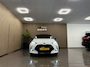 Toyota Yaris 1.5 Hybrid Executive * 1e Eig / Panoramadak / JBL / Afn. Trekhaak / HUD / Stoel-Stuurverwarming *