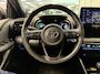 Toyota Yaris 1.5 Hybrid Executive * 1e Eig / Panoramadak / JBL / Afn. Trekhaak / HUD / Stoel-Stuurverwarming *