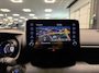 Toyota Yaris 1.5 Hybrid Executive * 1e Eig / Panoramadak / JBL / Afn. Trekhaak / HUD / Stoel-Stuurverwarming *