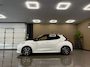 Toyota Yaris 1.5 Hybrid Executive * 1e Eig / Panoramadak / JBL / Afn. Trekhaak / HUD / Stoel-Stuurverwarming *