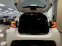 Toyota Yaris 1.5 Hybrid Executive * 1e Eig / Panoramadak / JBL / Afn. Trekhaak / HUD / Stoel-Stuurverwarming *