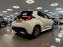 Toyota Yaris 1.5 Hybrid Executive * 1e Eig / Panoramadak / JBL / Afn. Trekhaak / HUD / Stoel-Stuurverwarming *