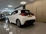 Toyota Yaris 1.5 Hybrid Executive * 1e Eig / Panoramadak / JBL / Afn. Trekhaak / HUD / Stoel-Stuurverwarming *