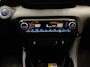 Toyota Yaris 1.5 Hybrid Executive * 1e Eig / Panoramadak / JBL / Afn. Trekhaak / HUD / Stoel-Stuurverwarming *