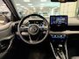 Toyota Yaris 1.5 Hybrid Executive * 1e Eig / Panoramadak / JBL / Afn. Trekhaak / HUD / Stoel-Stuurverwarming *