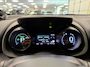 Toyota Yaris 1.5 Hybrid Executive * 1e Eig / Panoramadak / JBL / Afn. Trekhaak / HUD / Stoel-Stuurverwarming *