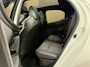 Toyota Yaris 1.5 Hybrid Executive * 1e Eig / Panoramadak / JBL / Afn. Trekhaak / HUD / Stoel-Stuurverwarming *