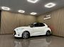Toyota Yaris 1.5 Hybrid Executive * 1e Eig / Panoramadak / JBL / Afn. Trekhaak / HUD / Stoel-Stuurverwarming *