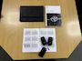 Toyota Yaris 1.5 Hybrid Executive * 1e Eig / Panoramadak / JBL / Afn. Trekhaak / HUD / Stoel-Stuurverwarming *